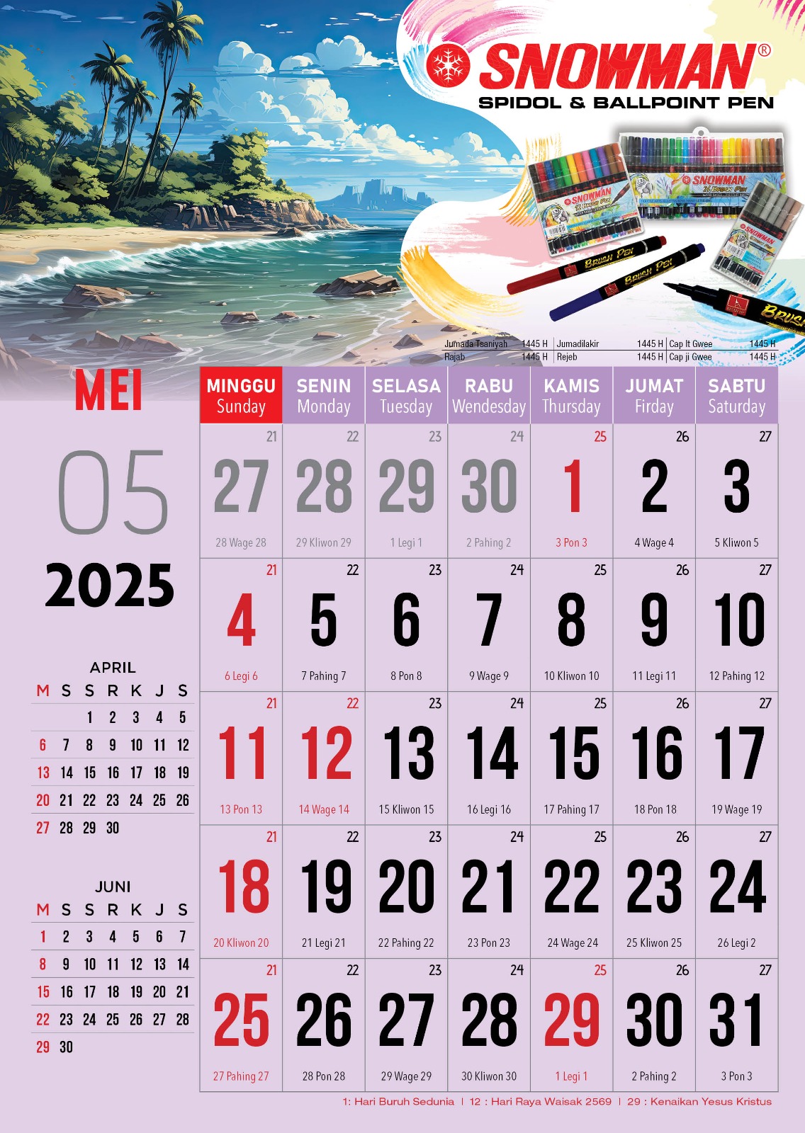 kalender Image 8